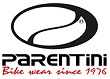 Parentini Bikewear